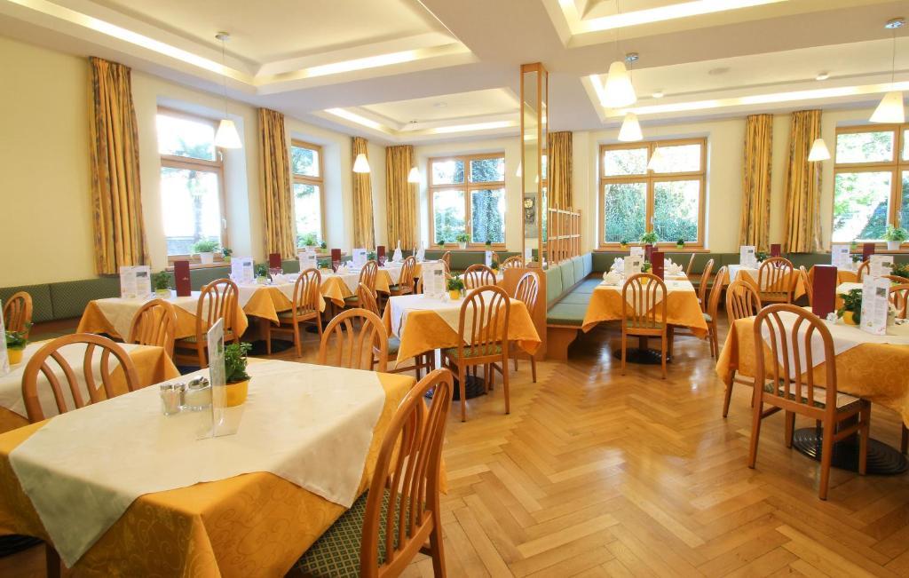 Das Filipinum Merano Exterior photo